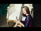 Христианская Музыка | Olesya Ivanova - Твоя любовь (2016)
