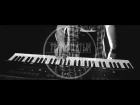 Тринадцатый Бубен - Речи Мертвых (Single 2015)
