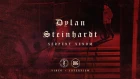 Dylan Steinhardt - Serpent Venom // insidebmx