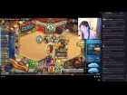 Eloise - Noma "Brain Power" chat spam with 7000+ viewers on Twitch -  8 April 2016