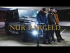 PAYY FEAT. NATE57 & REMOE - NUR BARGELD [ OFFICIAL VIDEO ] (Prod. by Remoe)