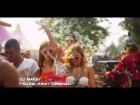DJ Maksy - Falling Away (Original)