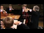 Vladimir Ashkenazy - W.A. Mozart Piano Concerto No.12 in A Major