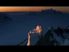 Cerro Torre: Snowballs Chance in Hell (Trailer)