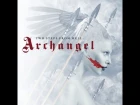 Two Steps From Hell - Strength of a Thousand Men (Archangel)