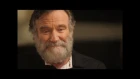 10 Questions for Robin Williams | TIME