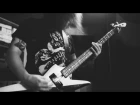 Mutoid Man - "Date With the Devil" (Official Live Video)