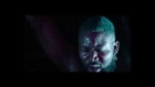 Young Fathers — "Lord"