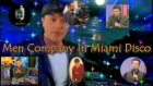 Men Company In Miami Disco (RYTPMV)