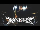 Eugene Ryabchenko - Banisher - Axes To Fall (playthrough)