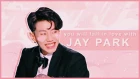 this video will make you fall in love with jay park