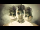 OTEP - In Cold Blood (Official Video) | Napalm Records