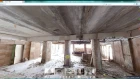 Чернобыль. 32 года спустя. Виртуальный 3d тур и зимние панорамы ЧЗО.
