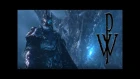 PowerWolf - Army Of The Night ( Imrael Production ) HD