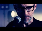 Moby & The Void Pacific Choir - Don't Leave Me