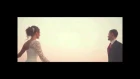Романтичный классический танец / Ольга и Павел / Michael Bolton - All for Love