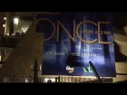 SDCC 2017 Once Upon A Time Wrap on PetCo Update San Diego Comic-Con