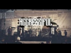 AGGRESSIFUL -  NEW SONG feat. Nelson (cut)