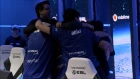 Every team's reaction to qualifying for the IEM Katowice 2019