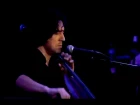 AIN'T NO SUNSHINE Ian Maksin live in Chicago (cello rock Bill Withers cover blues R&B)