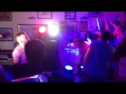 BarryBarr's Pub Birthday Party - БеZ Обмежень (Without Limits) - Полет Домой  НА БИС!!!!
