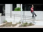 Ryan Thompson's " The Ryan, Brian and Mark Video" Part