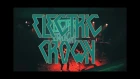 ELECTRIC CROWN - Enlightenment (04.11.18 - live in St-Petersburg)