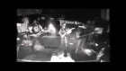 DORTMUND - THE CHESSBOARD KILLER | Little Rock Live