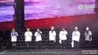 [FANCAM] [160702] BTS concert in Nanjing - Young Forever