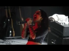 JINJER - Cloud Factory (Official Live Video) | Napalm Records