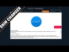 CSGO l Changer - SkinChanger Инструкция