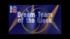 Stars in Motion: Dream Team of the Week - Volleyball Champions League Men - Playoffs 12 Leg 1
