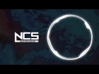 T-Mass & Enthic - Can You Feel It [NCS Release]