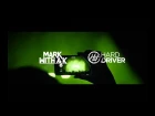 Mark With A K & Hard Driver -  Send Me An Angel (Official Videoclip)