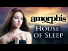 Minniva featuring Quentin Cornet-  House of Sleep (Amorphis Cover)