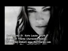 Matt Darey ft. Kate Louise Smith - Crown Of Thorns (Aurosonic Remix) [Nocturnal Global]