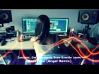 Zardonic, Omar Santana, Evan Gamble Lewis - Dominate (Angel Remix)