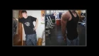 2 Year Natural Body Transformation (16-18 years old) | Fitness Legacy