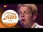 Tom Odell - Wrong Crowd (Live @ ZDF aspekte)