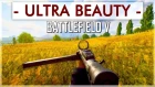 ULTRA PIĘKNY Battlefield V - [BATTLEFIELD 5 GAMEPLAY CINEMATIC]