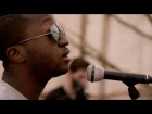 Rationale - Something for Nothing -- Barn on the Farm Sessions