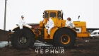 ЦВЕТ ЧЕРНОЗЕМА ЧЕРНЫЙ | Егор Крид feat. Филипп Киркоров - Цвет настроения черный