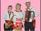 Черна кокошка болгарская песня свадьба музыка танец Cherna kokoshka 2016