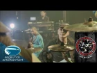 Portnoy, Sheehan, MacAlpine, Sherinian - Apocalypse 1470 B.C. (Live In Tokyo) ~1080p HD