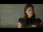 • The Vampire Diaries ~ 8x08 ~ "We Have History Together" ~ Webclip #2 •