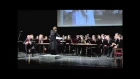 А. Хачатурян - Концерт для скрипки с оркестром