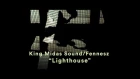 King Midas Sound / Fennesz - Lighthouse