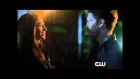 The Originals Producers' Preview - 2.22 - Ashes to Ashes (Season Finale)