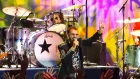 With A Little Help From My Friends, Give Peace A Chance - Ringo Starr @ Fraze Pavilion, 09.11.2018