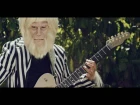 John 5 and The Creatures - HERE'S TO THE CRAZY ONES